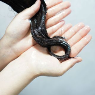 코미님이 올린 리뷰 사진 4