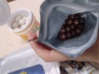 희야네꼬님이 올린 리뷰 사진 3