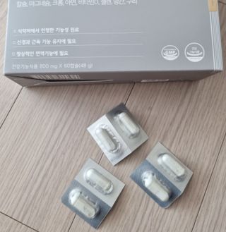 태태님이 올린 리뷰 사진 3