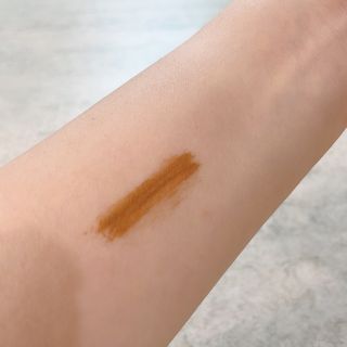레드투래드 안티더스트 클렌징 오일 150ml — 5점을 준 리뷰어가 2021년 9월 올린 사용 사진