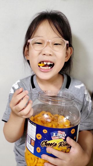 LEo님이 올린 리뷰 사진 4