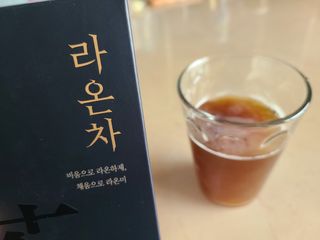 서얼마님이 올린 리뷰 사진 3
