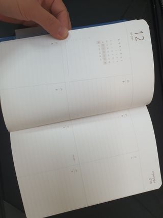 스팸꿔줘님이 올린 리뷰 사진 3
