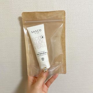 띵이님이 올린 리뷰 사진 1