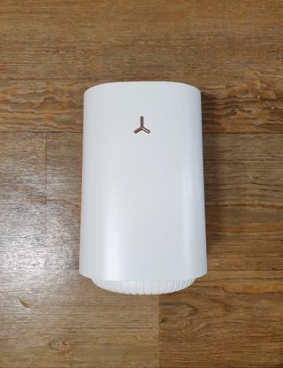 bbubbu님이 올린 리뷰 사진 2