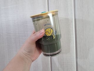 따흐님이 올린 리뷰 사진 3