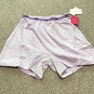 화요일님이 올린 리뷰 사진 4