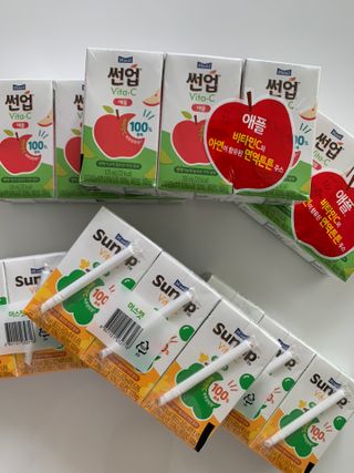 쿠냐님이 올린 리뷰 사진 1
