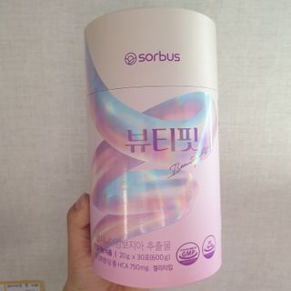 알몽님이 올린 리뷰 사진 1