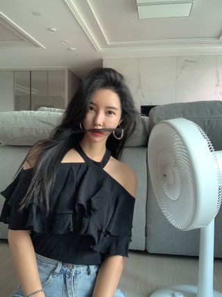 마루맘님이 올린 리뷰 사진 2