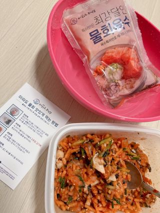 소브님이 올린 리뷰 사진 4