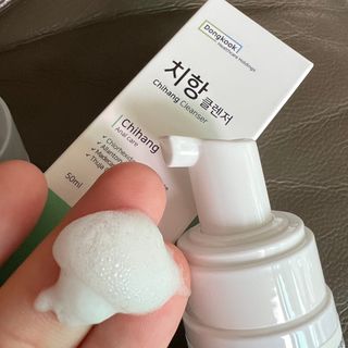 깜딱지님이 올린 리뷰 사진 3