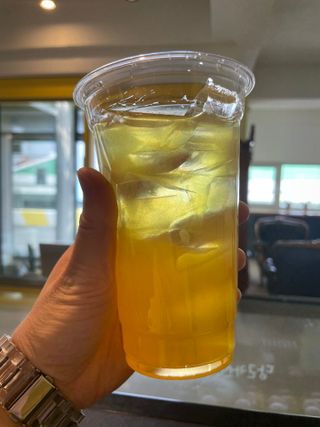 지혜님이 올린 리뷰 사진 1