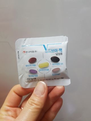 유성인성맘님이 올린 리뷰 사진 4