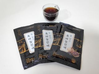 blue님이 올린 리뷰 사진 1