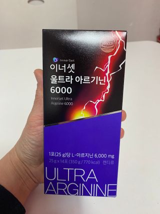파피님이 올린 리뷰 사진 1