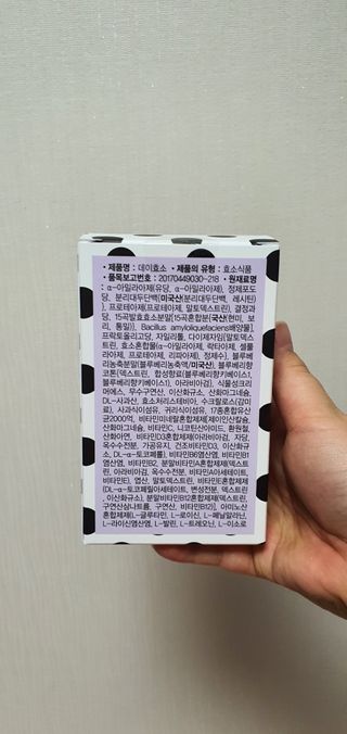 KanginLee님이 올린 리뷰 사진 3