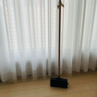 제나놀이터님이 올린 리뷰 사진 1