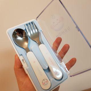 비니씨님이 올린 리뷰 사진 2