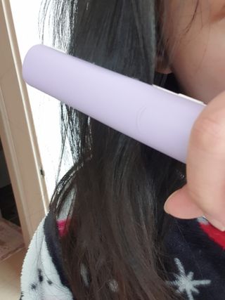 뱃살인격자님이 올린 리뷰 사진 2
