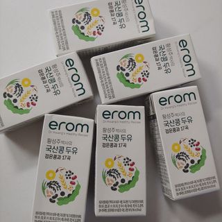 ruby님이 올린 리뷰 사진 3
