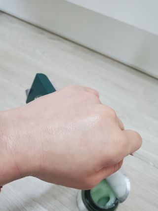 째아어멈님이 올린 리뷰 사진 4