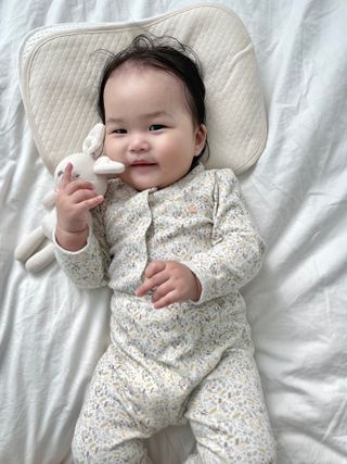 베베로희님이 올린 리뷰 사진 4