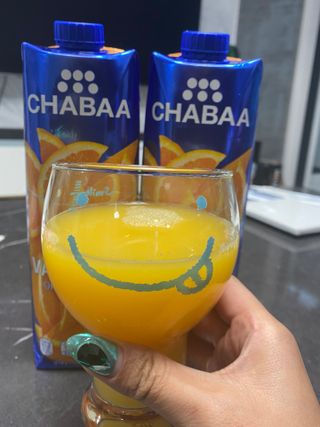 Erika님이 올린 리뷰 사진 3