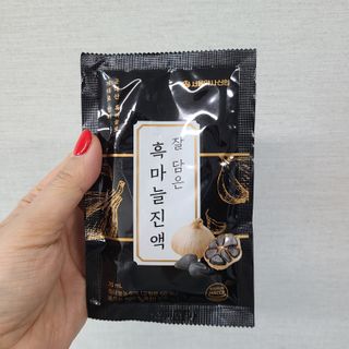 쮸디님이 올린 리뷰 사진 1