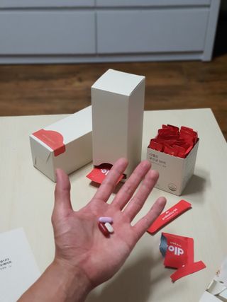 DuRiShin님이 올린 리뷰 사진 1