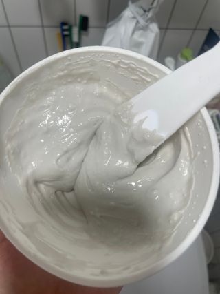 히원님이 올린 리뷰 사진 3