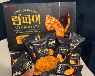 샛별님이 올린 리뷰 사진 2