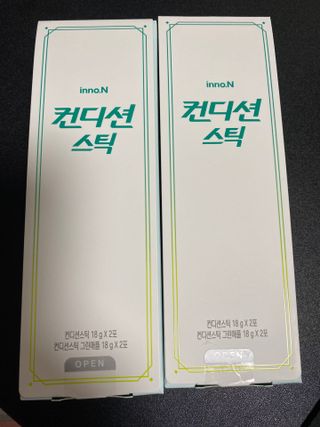 SungheeCho님이 올린 리뷰 사진 1