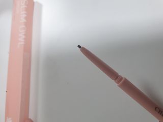 맹고님이 올린 리뷰 사진 3