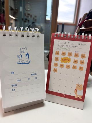 BBora님이 올린 리뷰 사진 1
