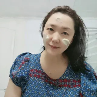 카데카님이 올린 리뷰 사진 1