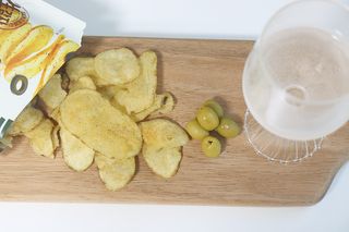 하니럽님이 올린 리뷰 사진 1