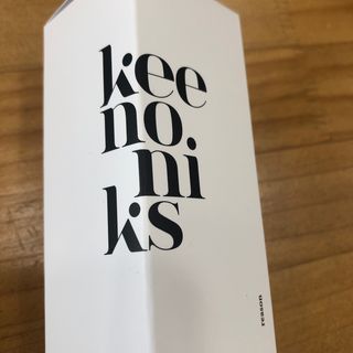 포포님이 올린 리뷰 사진 1