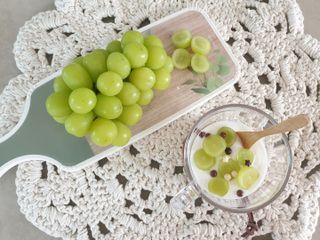 사막여우님이 올린 리뷰 사진 2