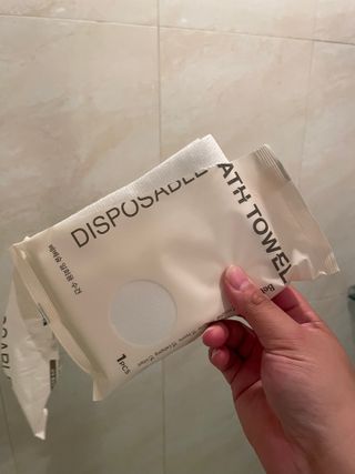 열일합시다님이 올린 리뷰 사진 3
