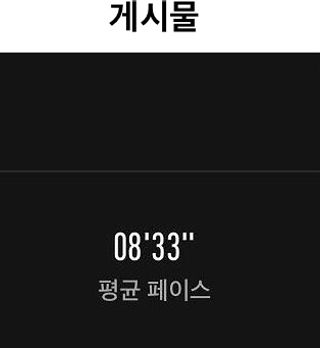 만원만줘님이 올린 리뷰 사진 1
