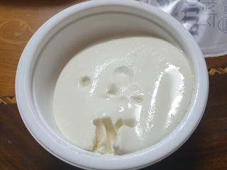 대추맘님이 올린 리뷰 사진 3
