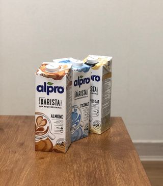 ssssomini님이 올린 리뷰 사진 3