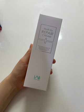 냠냠이님이 올린 리뷰 사진 3