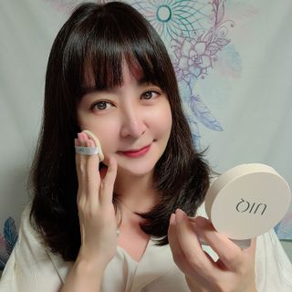 루체토님이 올린 리뷰 사진 1