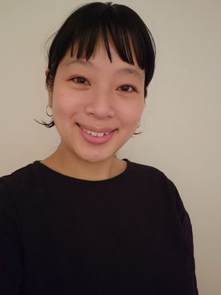 미애님이 올린 리뷰 사진 1