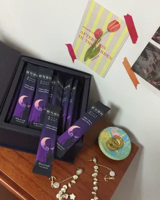 positivethinking07님이 올린 리뷰 사진 3