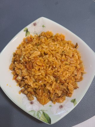 sue329님이 올린 리뷰 사진 1