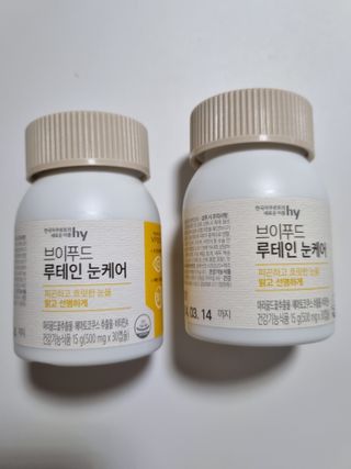 구구자매mom님이 올린 리뷰 사진 3