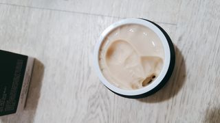 퉁퉁이엄마님이 올린 리뷰 사진 4